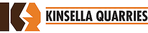 Kinsella Quarries